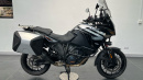 Ktm Adventure 1290 Super Adventure S (20MY)